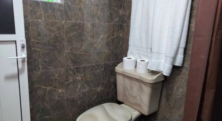 foto18
