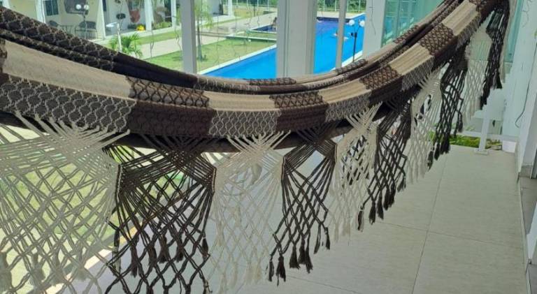Rental apartment with pool | Pet-friendly — photo 3