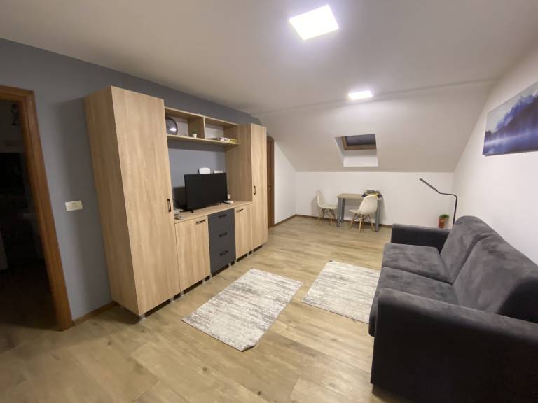 Apartment Timisoara