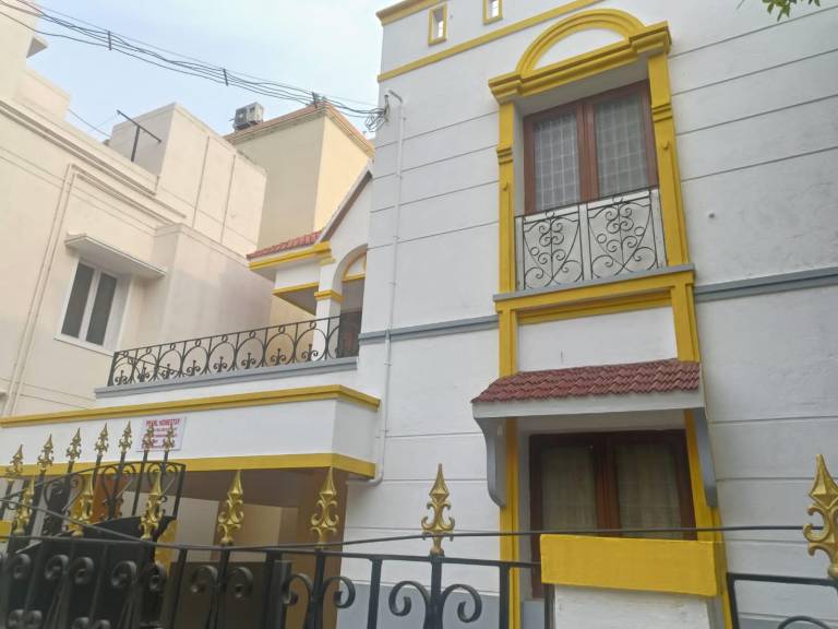 foto1