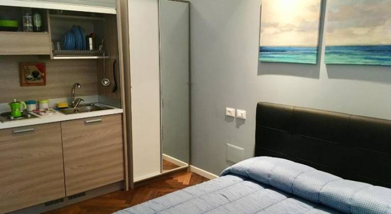 foto16