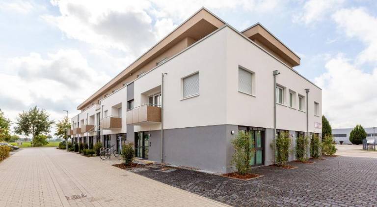 Rental apartment with barbeque | Good for workation — photo 4