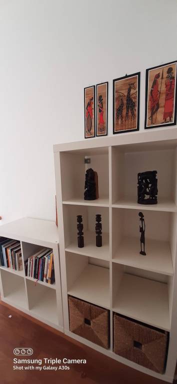 foto32