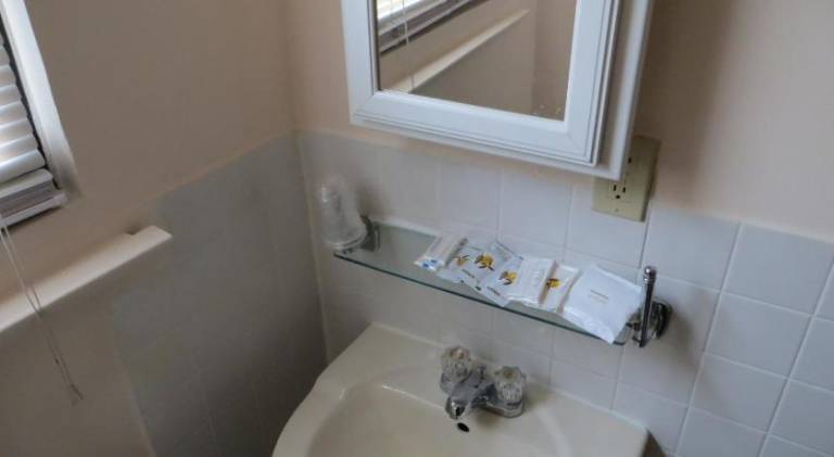 foto35