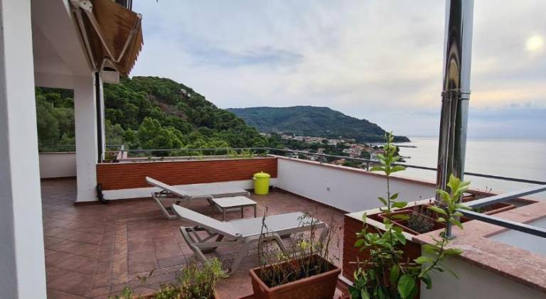 Wonderful rental apartment | Beach nearby | Pets allowed — photo 3