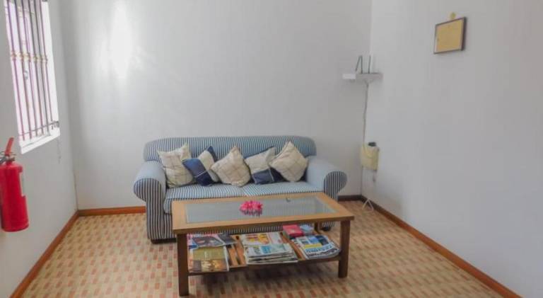 foto48