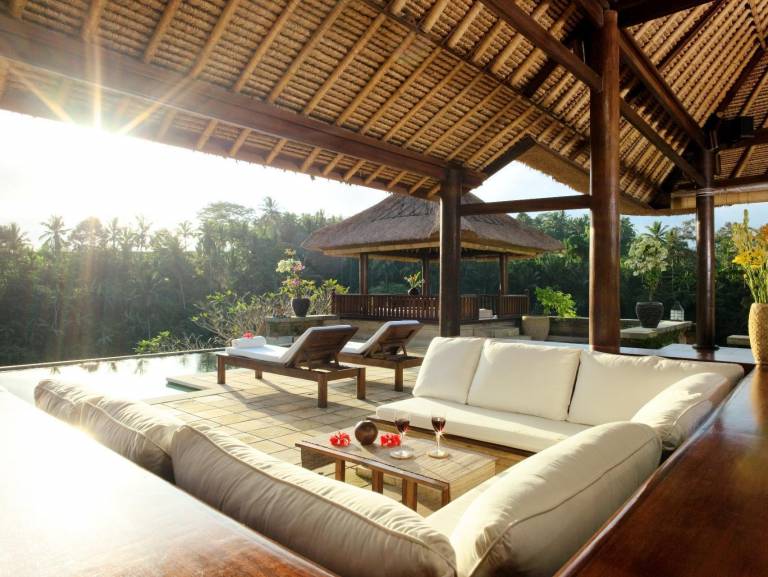 Family-friendly villa with BBQ, patio & yard | Suitable for remote work | Pets are welcome — photo 5