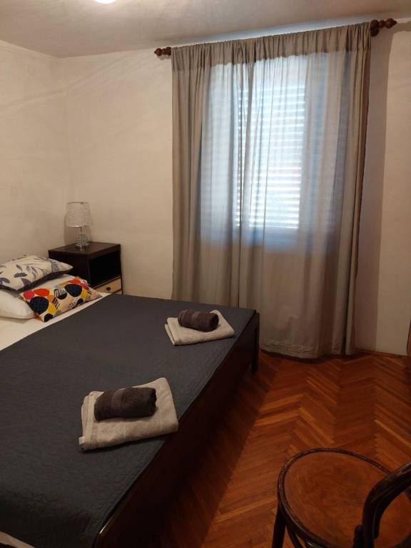 foto21