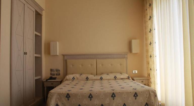 foto35