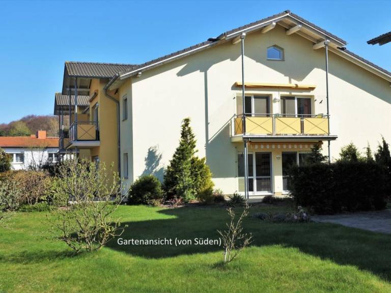 foto30