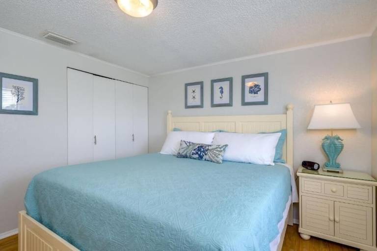 Resort Islamorada