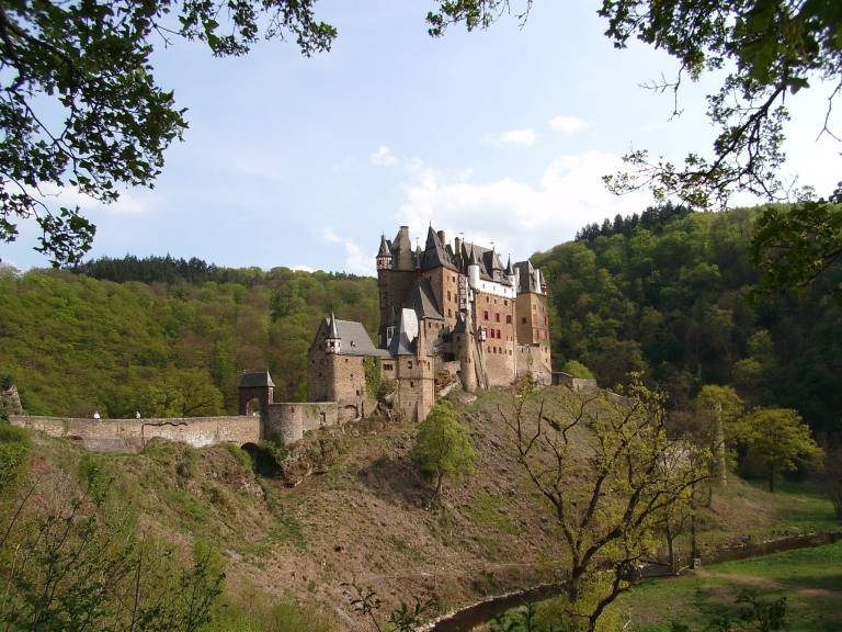 foto33