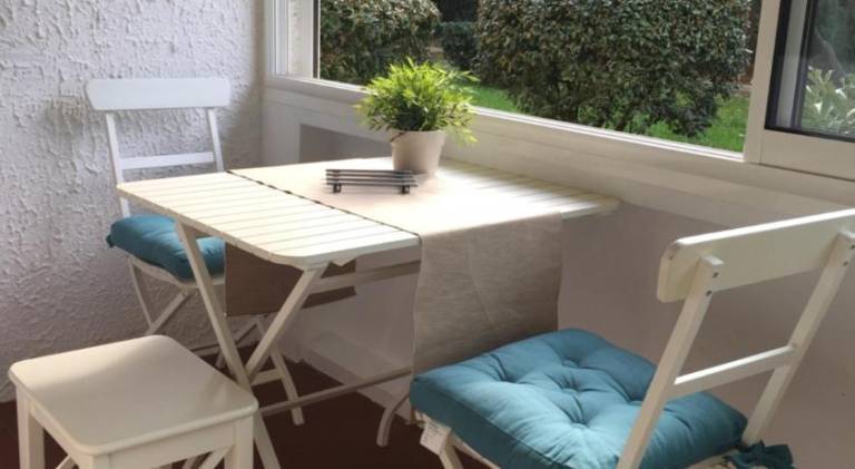 Apartment | Beach nearby | Pet-friendly — photo 4
