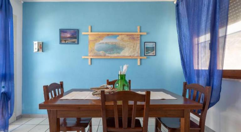 Charming vacation home | Beach nearby | Dogs allowed — photo 4