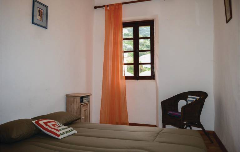 photo <!--photo--> Owner direct vacation rental    <!--idR2--> <!--idR3-->