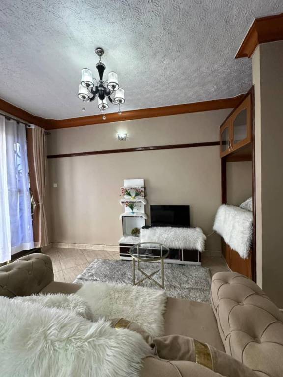 Rental apartment | Suitable for remote work — photo 4