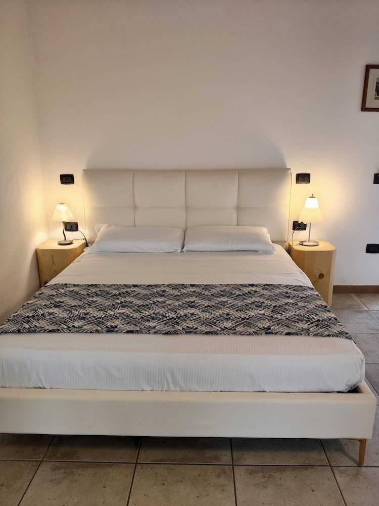 Agriturismo Volta mantovana