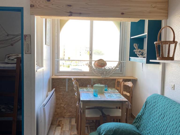 Wonderful studio | Pet-friendly — photo 2