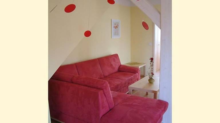 Ferienwohnung Großer Brombachsee