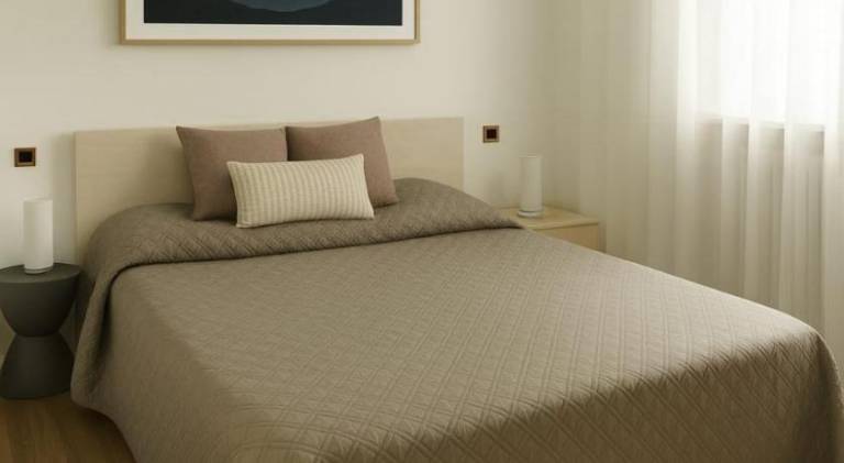 Apartment | Pets allowed in Novara