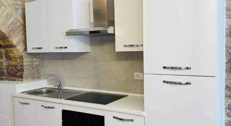 Pleasant holiday apartment with patio | Pets allowed — photo 5