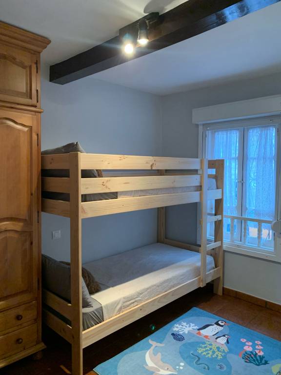 foto10