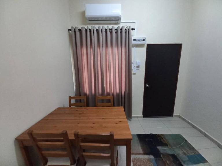 foto17