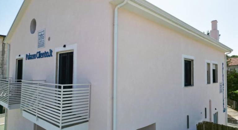Rental apartment with yard | Beach nearby | Pet-friendly — photo 5