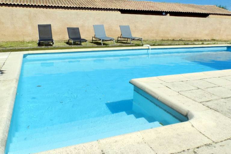 Huis Six-Fours-les-Plages