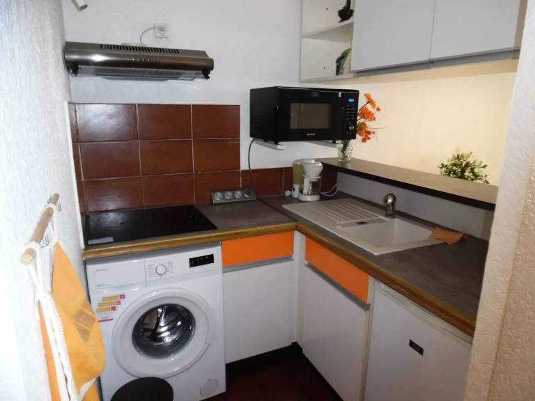 Charming holiday apartment | Close to the beach | Pets are welcome — photo 3