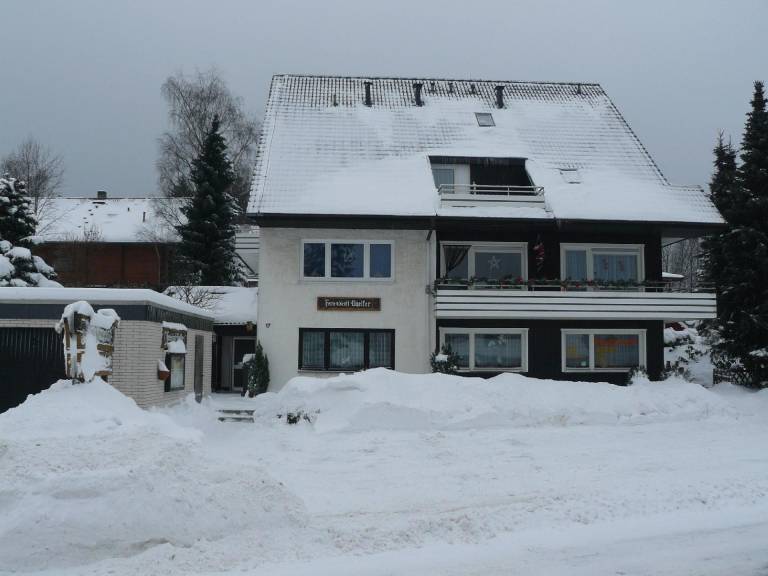 foto21