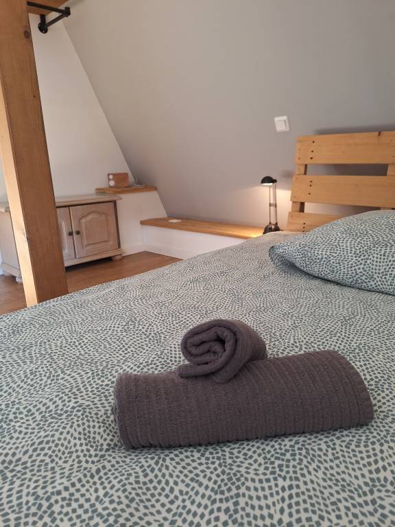 foto13