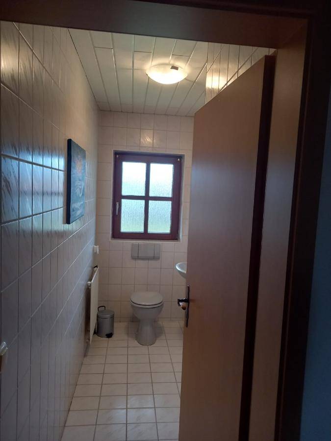 foto12