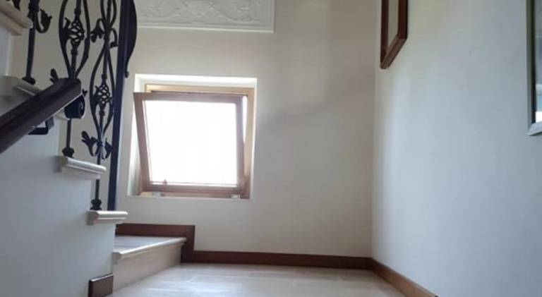 foto35