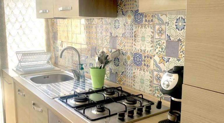 Pleasant rental apartment | Pet-friendly — photo 2