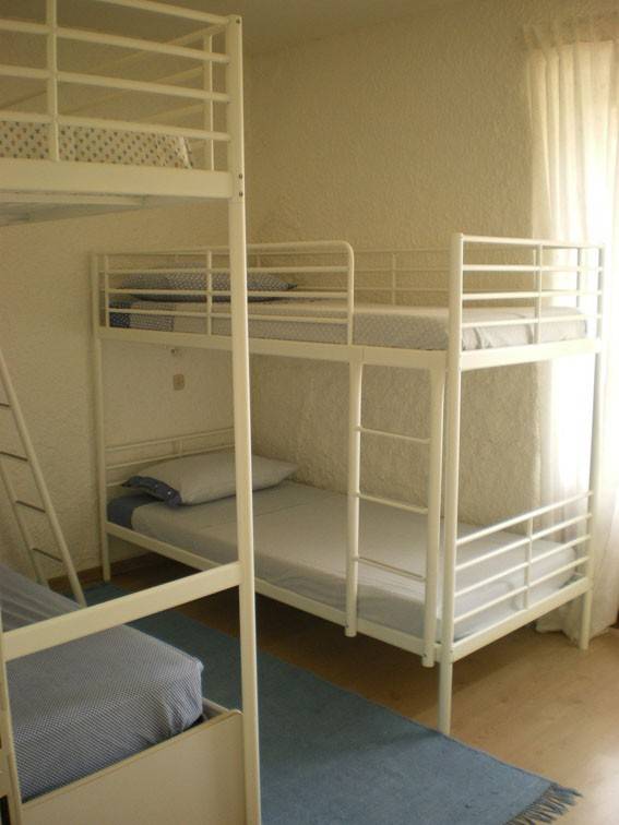 foto5