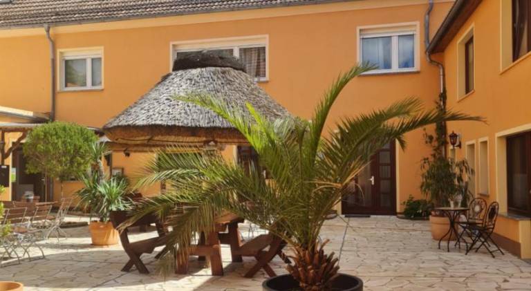 Bed & Breakfast Rothenburg/Oberlausitz
