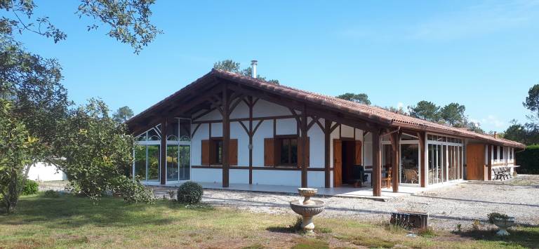 Villa Azur