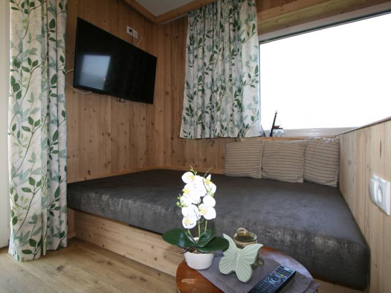 foto31