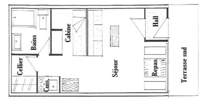 foto5
