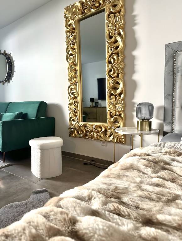 Appartement  Duisburg