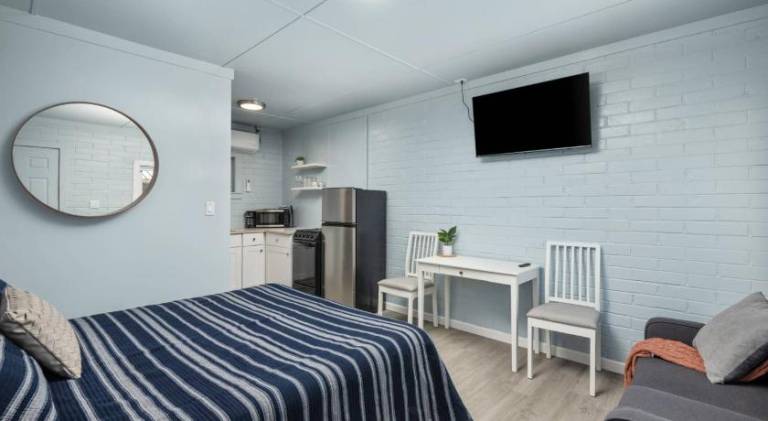 Vacation home | Next to the beach | Pet-friendly in Tillamook, OR