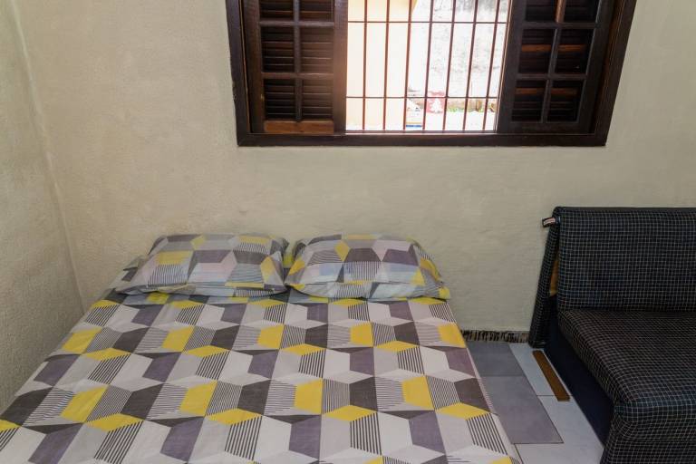 Casa c/ Churrasqueira perto da Praia das Palmeiras — photo 5