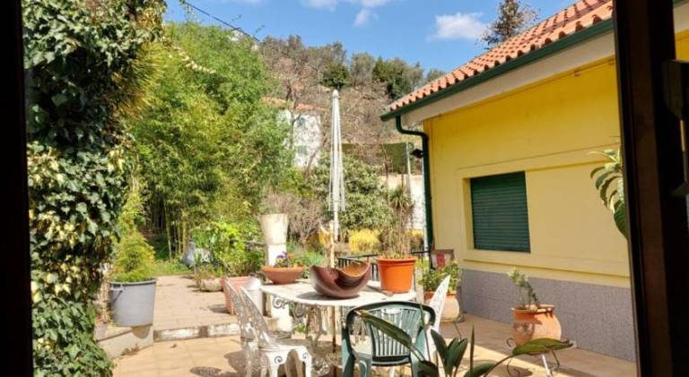 Vacation home with barbeque, terrace & garden | Suitable for remote work — photo 3