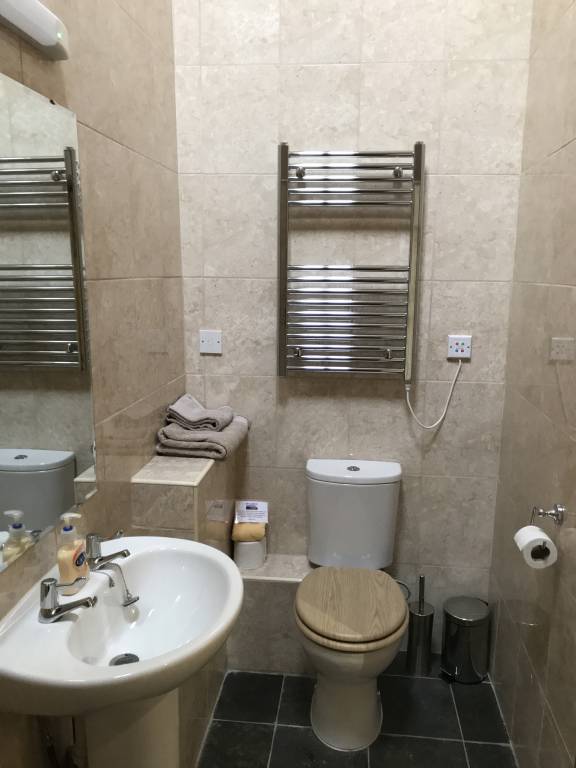foto5