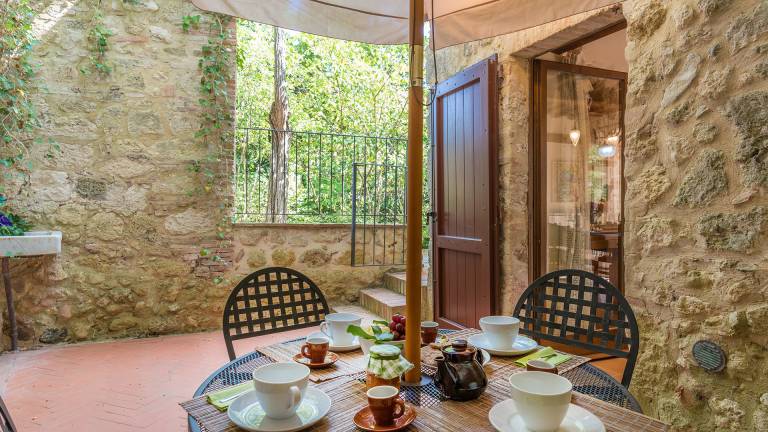 Fully equipped wonderful villa with garden, barbecue & terrace | Perfect for remote work | Pets allowed — photo 3