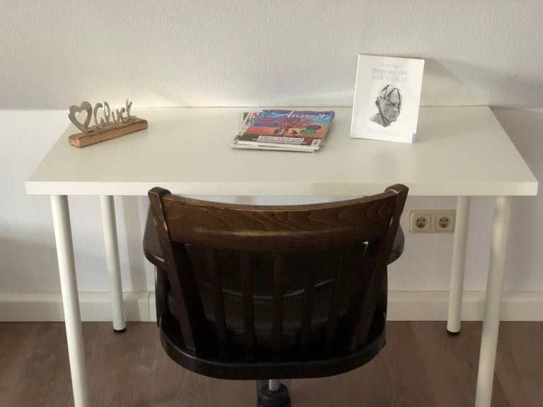 foto12
