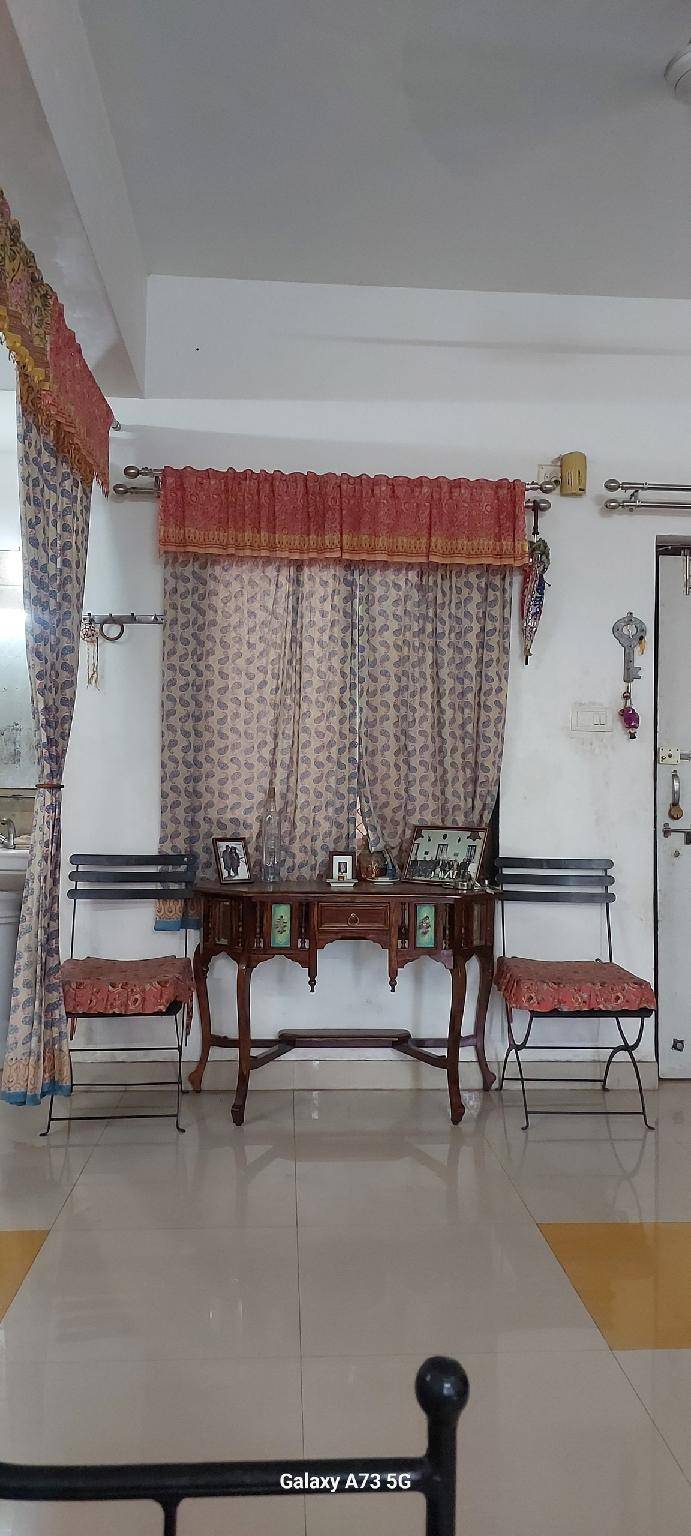 1400 m&sup2; Ferienhaus