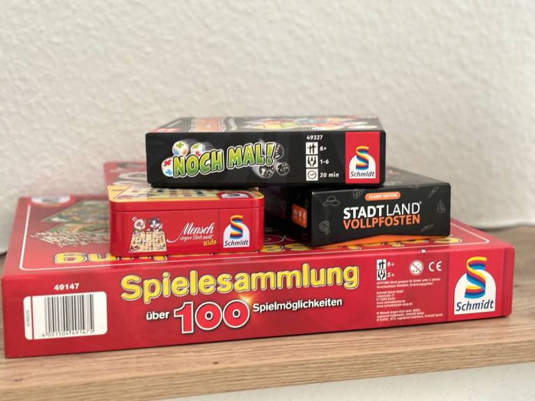foto35
