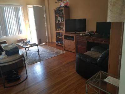 foto7